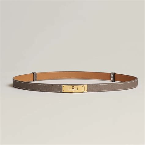 hermes kelly bely|Hermes h belts for women.